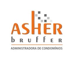 asher-buffer