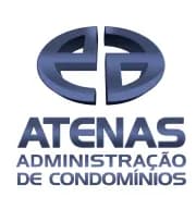 atenas