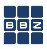 bbz