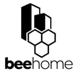 beehome
