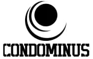 condominus