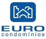 euro