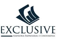 exclusive