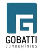 gobatti