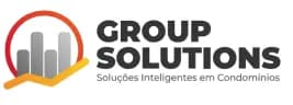 group-solutions