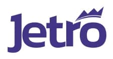 jetro