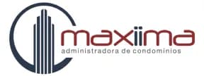 maxiima