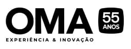 oma