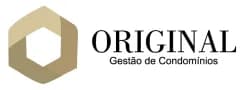 original