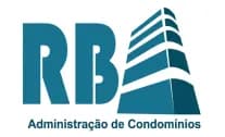 rb