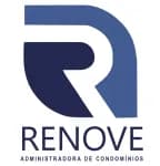 renove