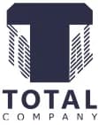 total-company