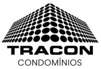 tracon